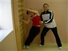Andra > personal training